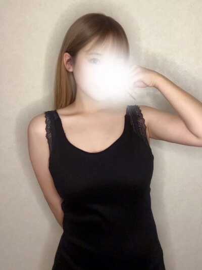 るるさんの写真