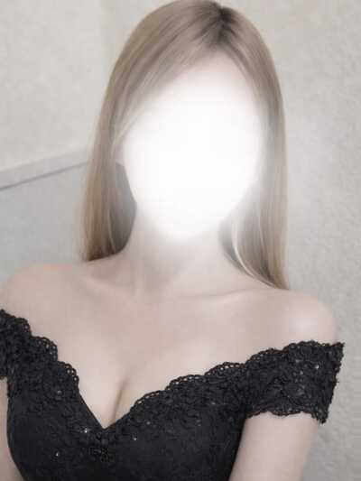 えりかさんの写真