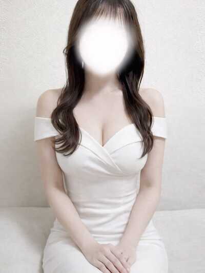 みうさんの写真