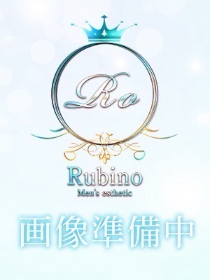 ななさんの写真