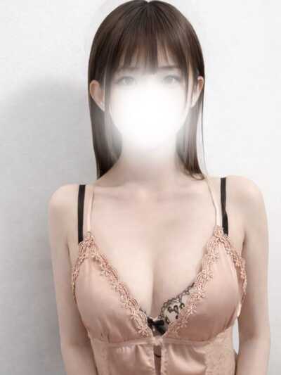 うるはさんの写真