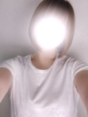 ゆかりさんの写真