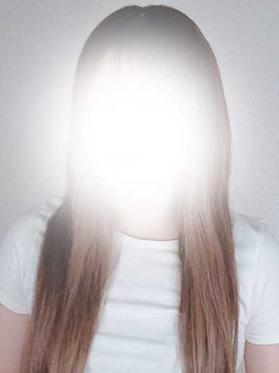 あみさんの写真