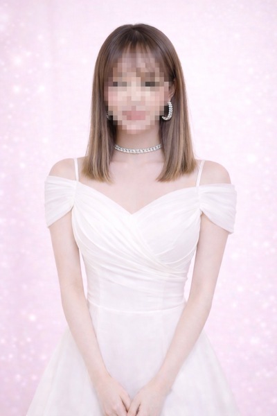 るいさんの写真