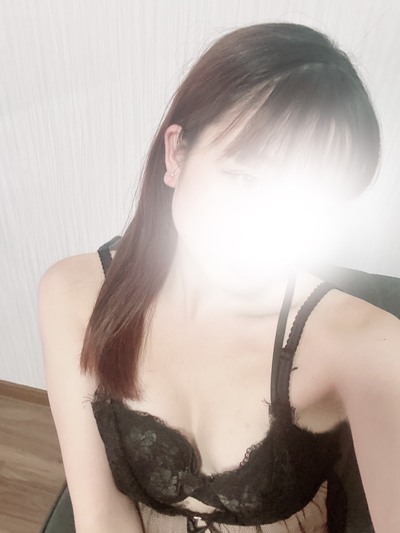 のあさんの写真