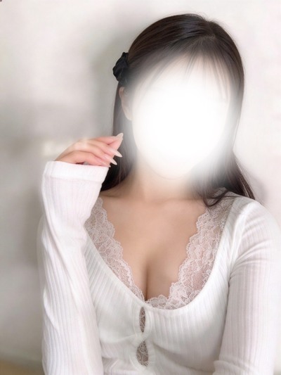 さきさんの写真