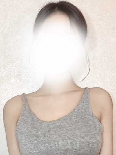 なおさんの写真