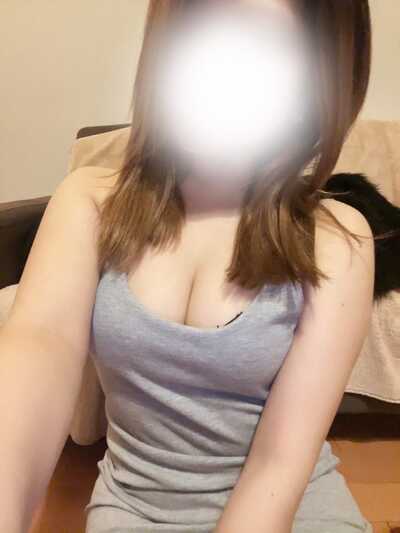 ももさんの写真