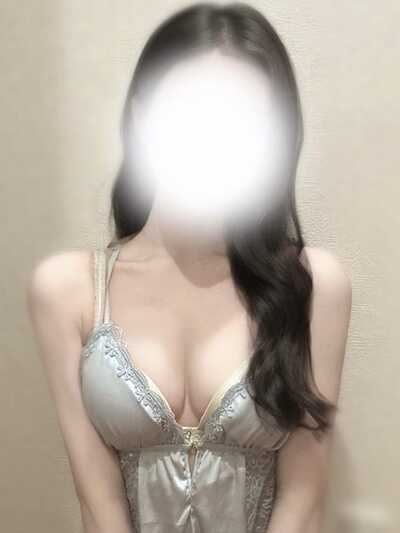 めいさんの写真