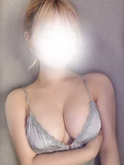 らんさんの写真