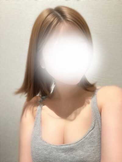 かすみさんの写真
