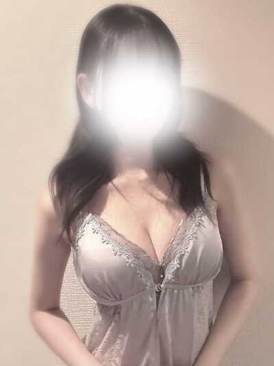 るりさんの写真