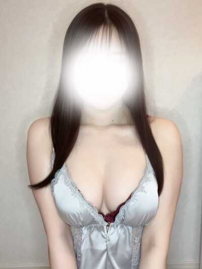 あんなさんの写真