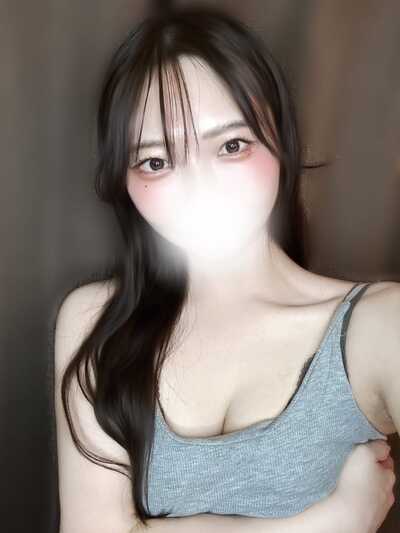 ゆうかさんの写真