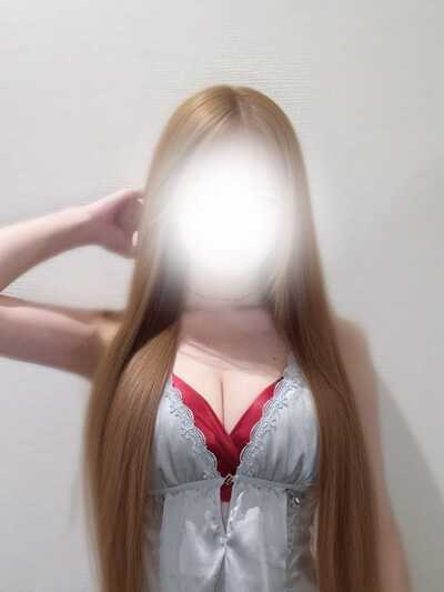 あやさんの写真