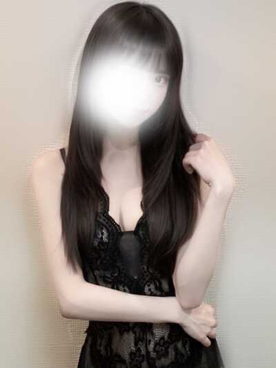 ひなさんの写真