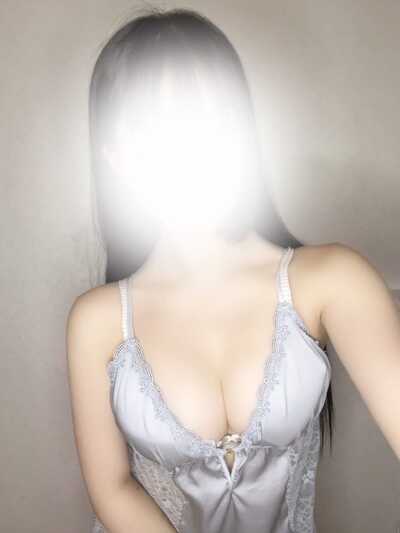 さなさんの写真