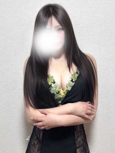 かんなさんの写真