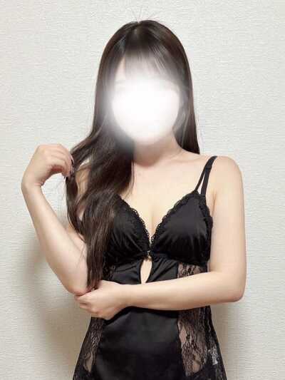 ふうかさんの写真