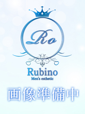 いとさんの写真