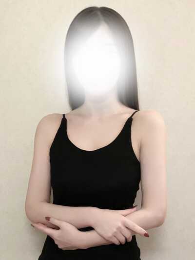 るなさんの写真