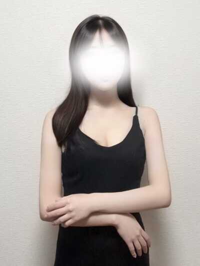 すいさんの写真