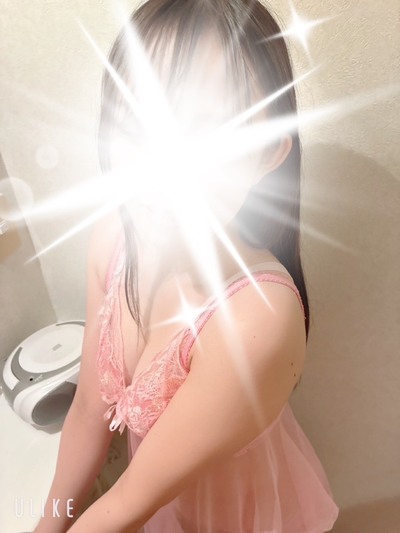 みずきさんの写真