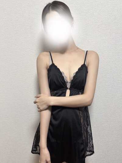 なおさんの写真