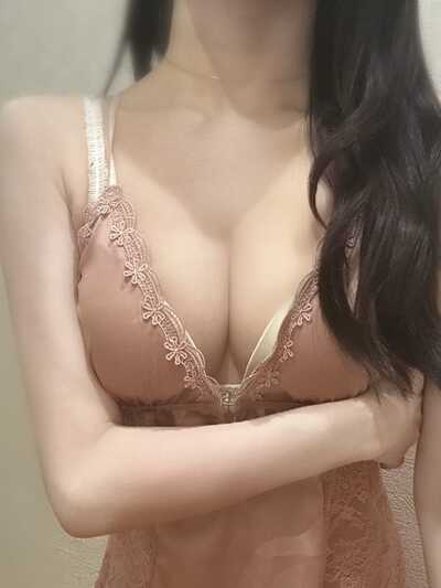 めいさんの写真