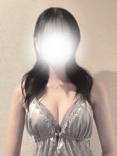 るりさんの写真