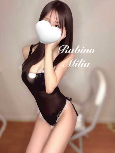 みりあさんの写真