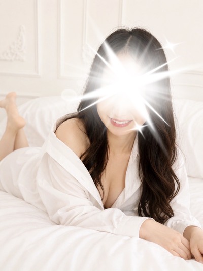 なみさんの写真
