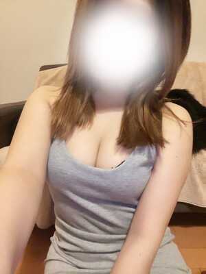 さんの写真