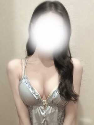 さんの写真