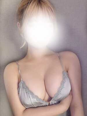 さんの写真