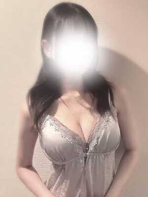 さんの写真