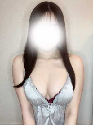 さんの写真
