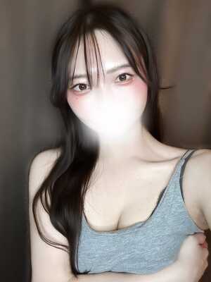 さんの写真
