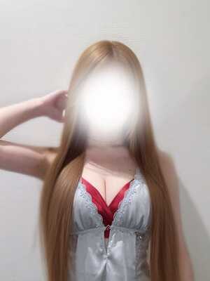 さんの写真