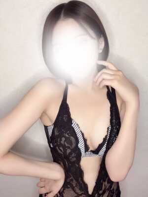 さんの写真